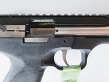 Excel Arms Accelerator Pistol - .22 WMR - 3 of 14