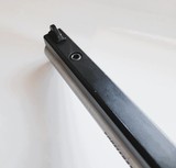 Excel Arms Accelerator Pistol - .22 WMR - 10 of 14