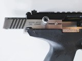 Excel Arms Accelerator Pistol - .22 WMR - 2 of 14