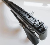 Excel Arms Accelerator Pistol - .22 WMR - 9 of 14