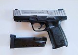 Smith & Wesson SD40 VE - .40 S&W - 13 of 13