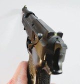 Walther P1 Post WWII 9mm - USED - 11 of 13