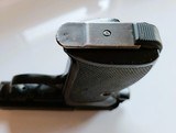 Walther P1 Post WWII 9mm - USED - 4 of 13