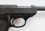 Walther P1 Post WWII 9mm - USED - 9 of 13