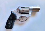 Ruger SP101 .357 Mag - DAO Stainless Steel USED - 5 of 14