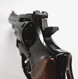 High Standard - Dan Wesson - Sentinel MK III .357 Mag - 14 of 14