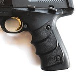 Browning Buckmark Standard Ultragrip URX Pro 22LR USED - 2 of 14