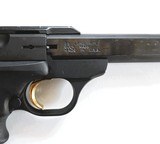 Browning Buckmark Standard Ultragrip URX Pro 22LR USED - 8 of 14
