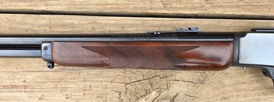 Marlin Model 1894FG - .41 Remington Magnum - Image 13 of 13