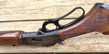 Marlin Model 1894FG - .41 Remington Magnum - Image 11 of 13