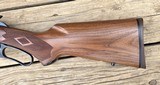 Marlin Model 1894FG - .41 Remington Magnum - Image 6 of 13
