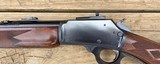 Marlin Model 1894FG - .41 Remington Magnum - Image 7 of 13