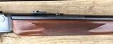 Marlin Model 1894FG - .41 Remington Magnum - Image 3 of 13