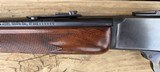 Marlin Model 1894FG - .41 Remington Magnum - Image 8 of 13