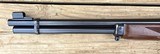 Marlin Model 1894FG - .41 Remington Magnum - Image 9 of 13