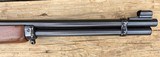 Marlin Model 1894FG - .41 Remington Magnum - Image 4 of 13