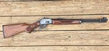 Marlin Model 1894FG - .41 Remington Magnum - Image 1 of 13