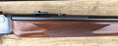Marlin Model 1894FG - .41 Remington Magnum - Image 3 of 13