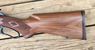 Marlin Model 1894FG - .41 Remington Magnum - Image 6 of 13