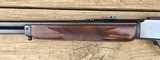 Marlin Model 1894FG - .41 Remington Magnum - Image 13 of 13