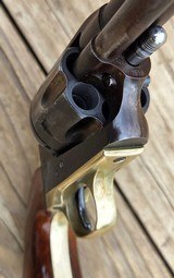 Uberti Hombre SAA - .45 Colt - USED - Image 13 of 13
