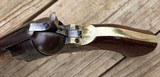 Uberti Hombre SAA - .45 Colt - USED - Image 11 of 13