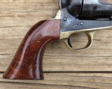 Uberti Hombre SAA - .45 Colt - USED - Image 2 of 13