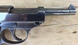 Walther Nazi Era P38 - 1944 Mfg - Image 3 of 12