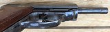 Walther Nazi Era P38 - 1944 Mfg - Image 9 of 12