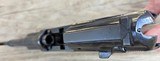Walther Nazi Era P38 - 1944 Mfg - Image 12 of 12
