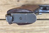 Walther Nazi Era P38 - 1944 Mfg - Image 10 of 12