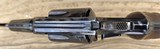 Smith & Wesson Pre Model 36 Chief's Special - .38 S&W Special - Image 11 of 14