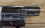 Smith & Wesson Pre Model 36 Chief's Special - .38 S&W Special - Image 4 of 14