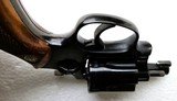 Smith & Wesson Model 36 - No Dash - .38 S&W Spl - Image 11 of 12