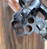 Dan Wesson Model 15 .357 Magnum - USED- - Image 14 of 15