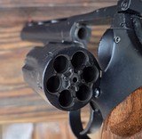 Dan Wesson Model 15 .357 Magnum - USED- - Image 13 of 15