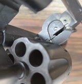 Dan Wesson Model 15 .357 Magnum - USED- - Image 15 of 15
