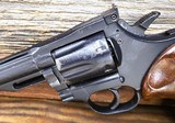 Dan Wesson Model 15 .357 Magnum - USED- - Image 7 of 15