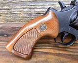 Dan Wesson Model 15 .357 Magnum - USED- - Image 2 of 15