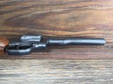 Dan Wesson Model 15 .357 Magnum - USED- - Image 11 of 15
