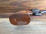 Dan Wesson Model 15 .357 Magnum - USED- - Image 12 of 15