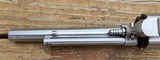 Ruger New Model Blackhawk Stainless - .357 Magnum - USES - Image 11 of 15