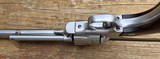 Ruger New Model Blackhawk Stainless - .357 Magnum - USES - Image 10 of 15