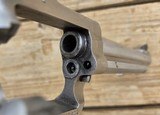Ruger New Model Blackhawk Stainless - .357 Magnum - USES - Image 15 of 15