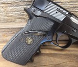 Browning Hi Power SA 9mm - USED - Excellent - Image 2 of 13