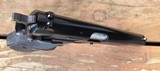 Browning Hi Power SA 9mm - USED - Excellent - Image 7 of 13