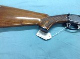 Remington
Woodmaster model 742 - 6 of 6