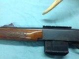 Remington
Woodmaster model 742 - 3 of 6
