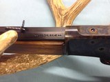 Marlin model 39 collector grade - 9 of 15