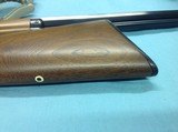 Marlin model 39 collector grade - 12 of 15